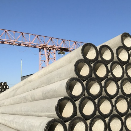 丰宁水泥电线杆的颜色可以选择吗？